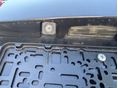 TOYOTA RAV 4 2014/3 - 14