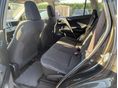 TOYOTA RAV 4 2014/3 - 15