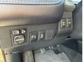 TOYOTA RAV 4 2014/3 - 16