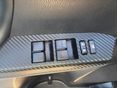 TOYOTA RAV 4 2014/3 - 17