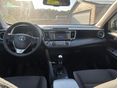 TOYOTA RAV 4 2014/3 - 18