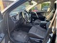 TOYOTA RAV 4 2014/3 - 19