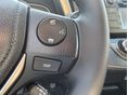 TOYOTA RAV 4 2014/3 - 20