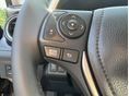 TOYOTA RAV 4 2014/3 - 21