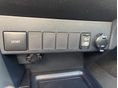 TOYOTA RAV 4 2014/3 - 22