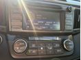 TOYOTA RAV 4 2014/3 - 23