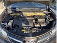 TOYOTA RAV 4 2014/3 - 26