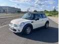 MINI MINI ONE 2011 - 2