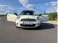 MINI MINI ONE 2011 - 4
