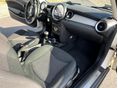 MINI MINI ONE 2011 - 5