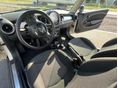 MINI MINI ONE 2011 - 6