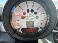 MINI MINI ONE 2011 - 7
