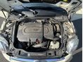 MINI MINI ONE 2011 - 11