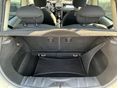 MINI MINI ONE 2011 - 12