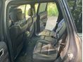 JEEP GRAND CHEROKEE 2013 - 8