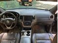 JEEP GRAND CHEROKEE 2013 - 7