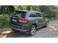 JEEP GRAND CHEROKEE 2013 - 5
