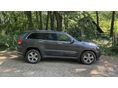 JEEP GRAND CHEROKEE 3.0 V6 CRD Summit (Automata)