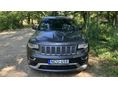 JEEP GRAND CHEROKEE 2013 - 3