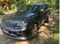 JEEP GRAND CHEROKEE 2013 - 4