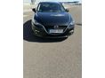 MAZDA 3 2017 - 3