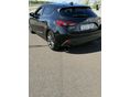 MAZDA 3 2017 - 4