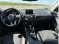 MAZDA 3 2017 - 7