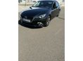 MAZDA 3 2.0 NAKAMA 120LE