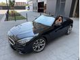 BMW Z4 sDrive20i (Automata) SÉRÜLÉSMENTES