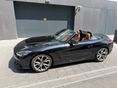 BMW Z4 2019/3 - 2