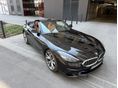 BMW Z4 2019/3 - 3