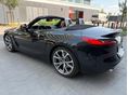 BMW Z4 2019/3 - 4