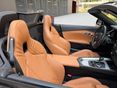 BMW Z4 2019/3 - 5