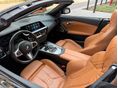 BMW Z4 2019/3 - 6