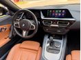 BMW Z4 2019/3 - 7