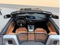 BMW Z4 2019/3 - 8