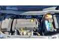 OPEL ZAFIRA 2008/1 - 3