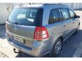 OPEL ZAFIRA 2008/1 - 5