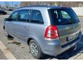 OPEL ZAFIRA 2008/1 - 6