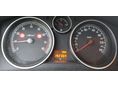 OPEL ZAFIRA 2008/1 - 7