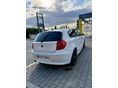 BMW 116 2009/6 - 2