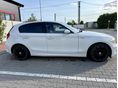 BMW 116 2009/6 - 3