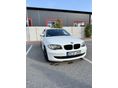 BMW 116 2009/6 - 4