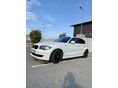 BMW 116 2009/6 - 5