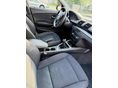BMW 116 2009/6 - 6