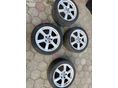 BMW 116 2009/6 - 7
