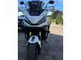 HONDA NT 1100 D 2023/8 - 3