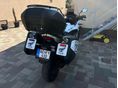 HONDA NT 1100 D 2023/8 - 4