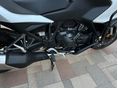 HONDA NT 1100 D 2023/8 - 5