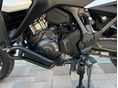 HONDA NT 1100 D 2023/8 - 6